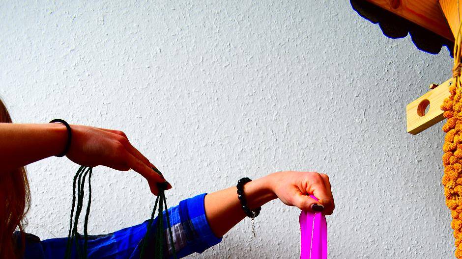 KiTa „Lebendiges...