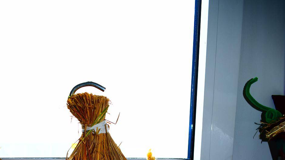 Kindergarten Maria...