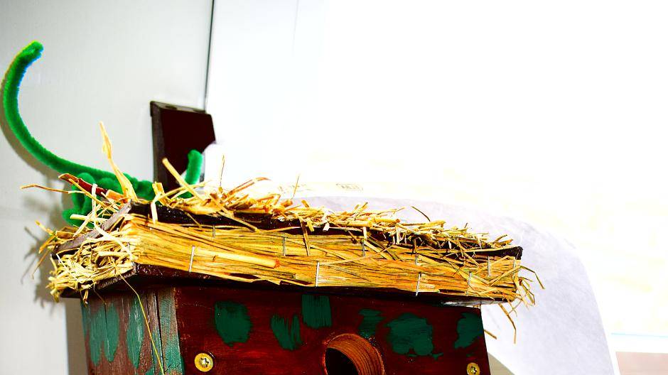 KiTa Lichtenvoorder...