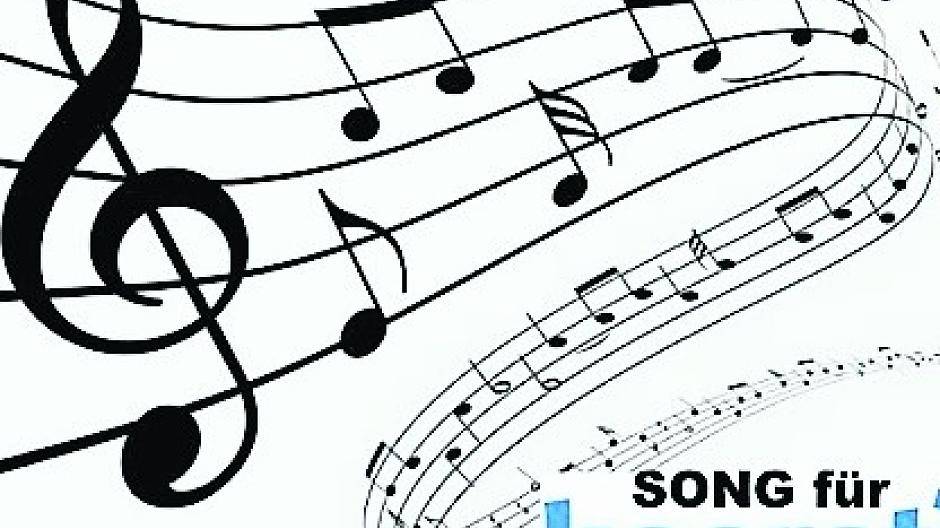 Jetzt sind die Bürger gefragt: Wählen Sie ab Montag den „Song für Kaarst“