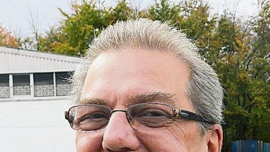 Immobilien Schroter: Ihr Sachverständiger und Makler seit über 28 Jahren in Neuss