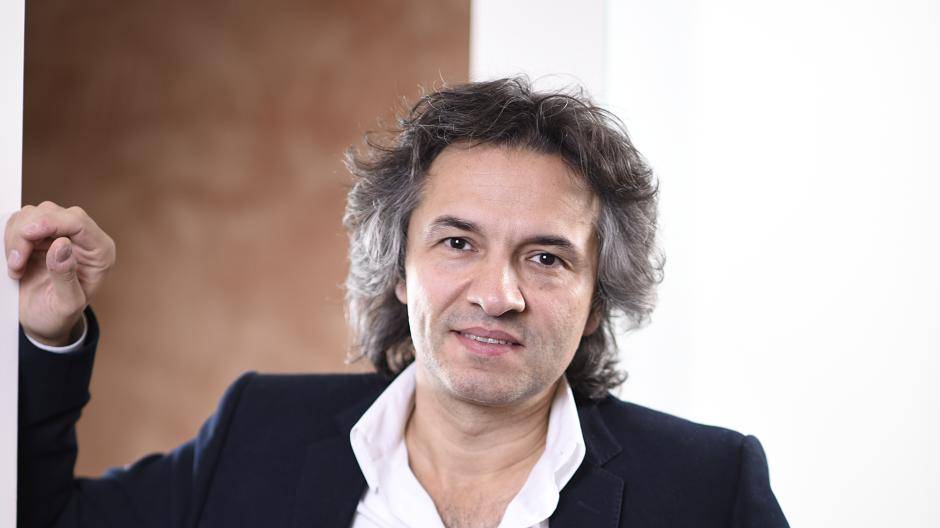 Immobilienprofi Charalambidis: Der Experte vermittelt Renditeobjekte in der Neusser Innenstadt