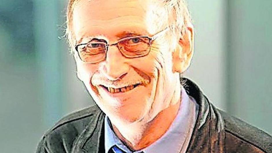 Wegen eines kranken Baumes: Tour de France Strecke in Büttgen in Gefahr