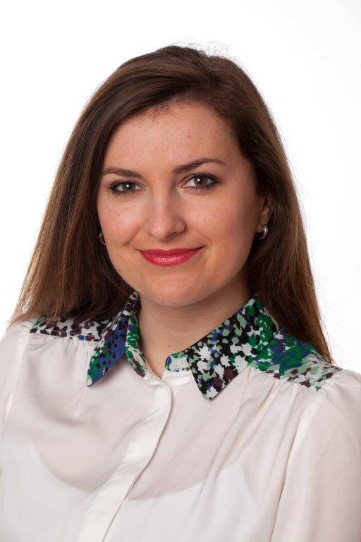 Keine Frauen in Zog-Zog-Versammlung