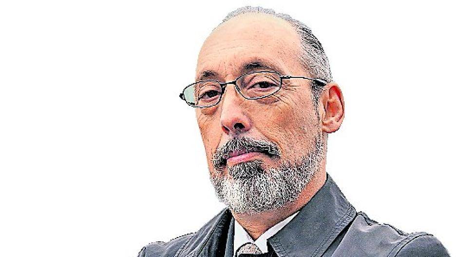 ARD-Magazin Plusminus bescheinigt Neuss unzureichenden Brandschutz