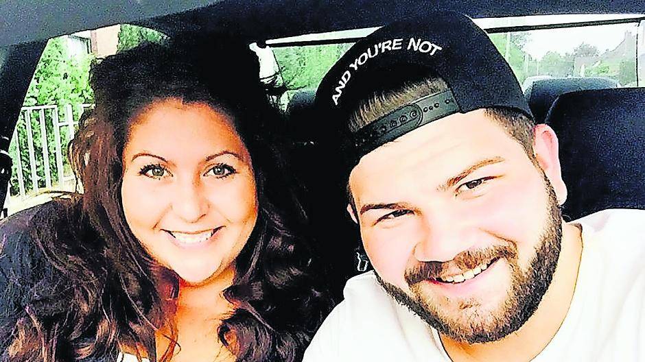 „Kaarst — meine Heimat“: Janina el Arguioui singt den Sieger-Song