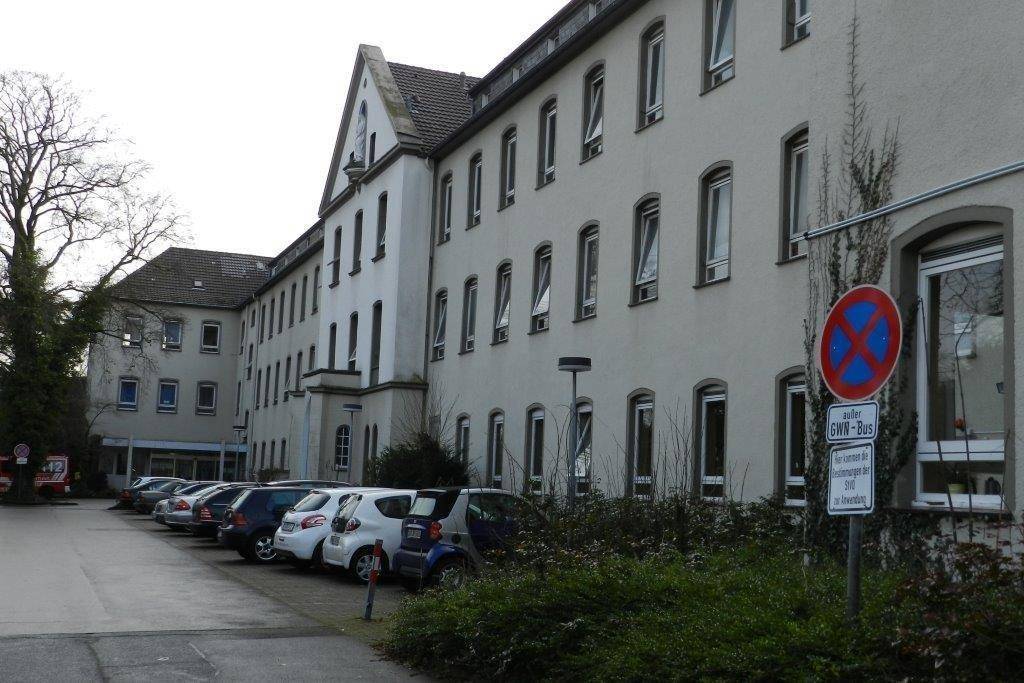19-Jähriger Flüchtling Opfer eines Raubüberfalls?