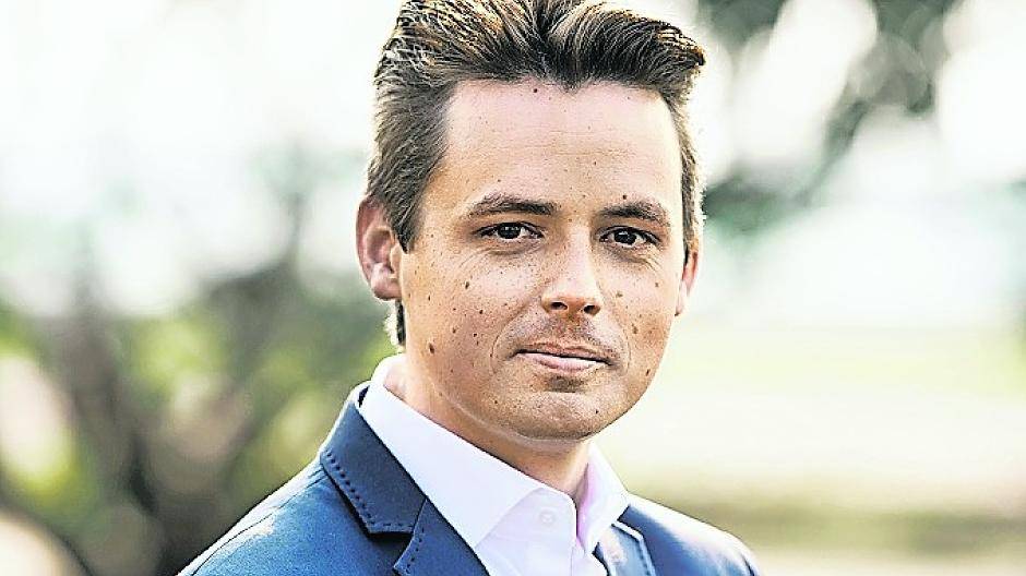 Grünen-Kritik: Lässt Bürgermeisterin Chance auf Fördermittel ungenutzt?