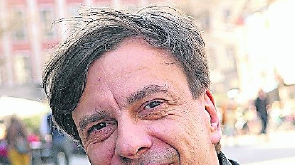 Grüne: Mehr Gewerbeflächen statt großflächigem Einzelhandel