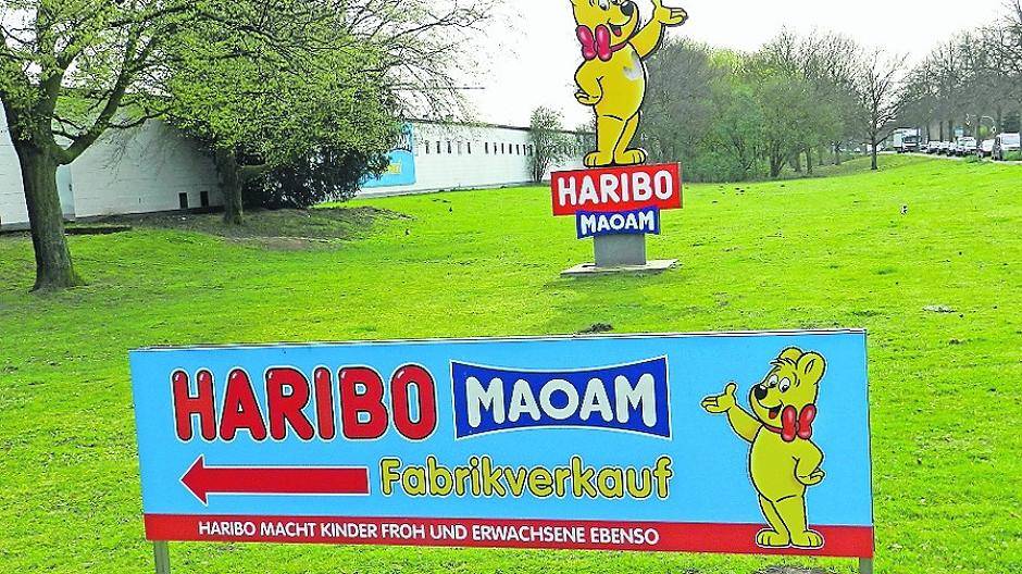 Grüne: Mehr Gewerbeflächen statt großflächigem Einzelhandel