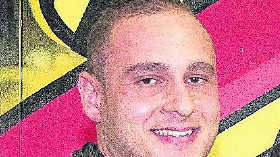  Sie wurden in den vergangenen Jahren ausgezeichnet (von links nach rechts): Umut Ali Öksüz, Durdu Yavuz, Ingelore Mularski und Getrud Servos. Jetzt ist die Sparkasse Neuss auf der Suche nach den Preisträgern für 2016. 