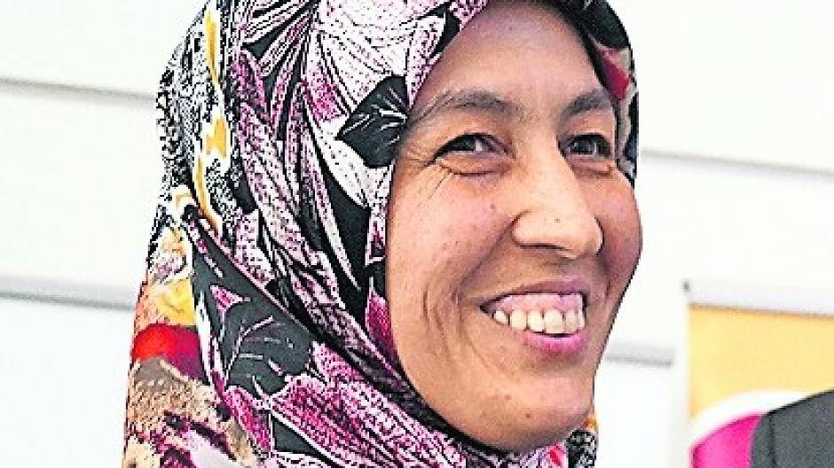 Sparkasse Neuss sucht die nächsten strahlenden Gewinner des Bürgerpreises