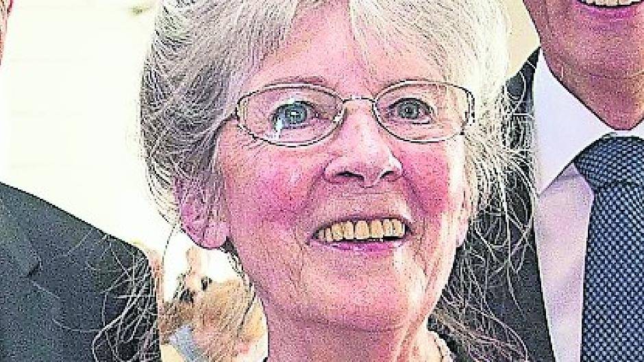 Sparkasse Neuss sucht die nächsten strahlenden Gewinner des Bürgerpreises