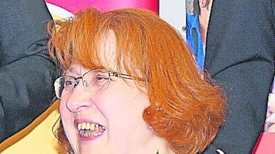 Sparkasse Neuss sucht die nächsten strahlenden Gewinner des Bürgerpreises