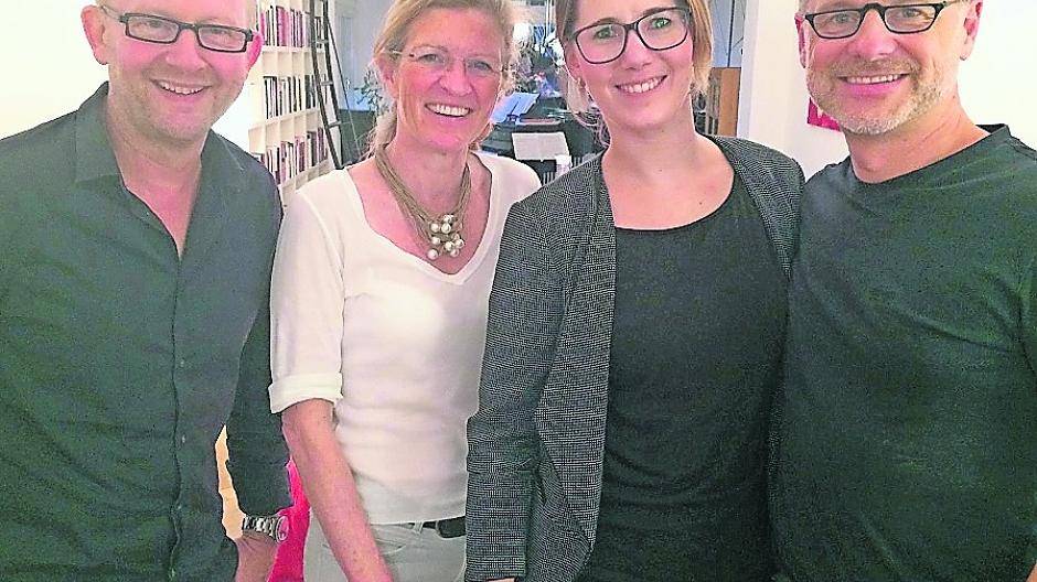 Königspaar begeistert: 45 Beiträge für Musikwettbewerb — Abstimmung läuft