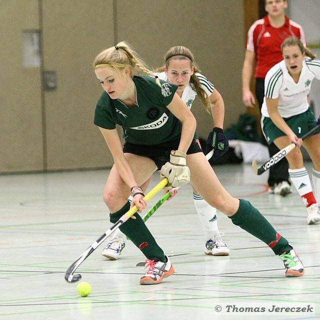 Für Neusser Olympioniken wird es jetzt ernst: Kurs auf das Treppchen