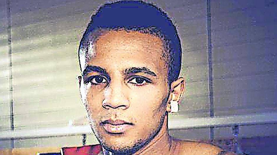 Kaarster Medaillenhoffnung Hamza Touba hat heute seinen ersten Kampf