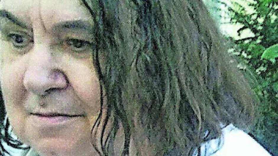 15 Tage vermisst: Wo ist Dragica Dmitrovic?