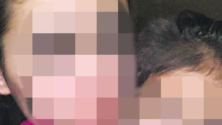 Weil sie volljährig ist: Neusser Syrer darf Schwester nicht nach Deutschland holen