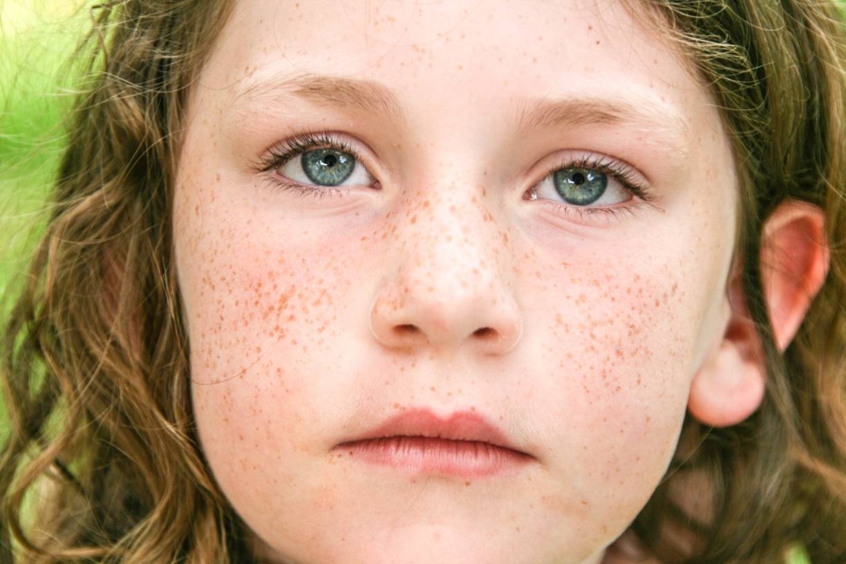 Familienfreundliche Stadt: Junge Neusser fühlen sich von Politik im Stich gelassen