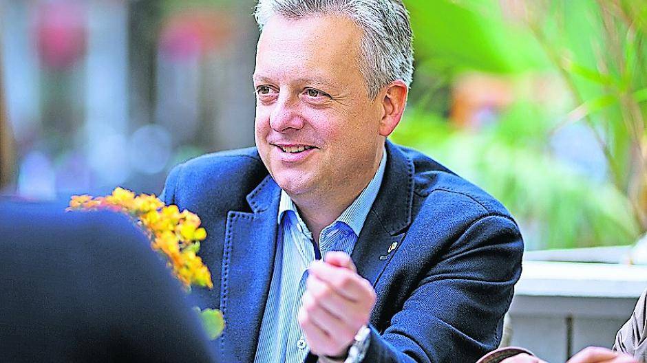 Zu wenige Kinderärzte in Neuss: Jansen greift ein