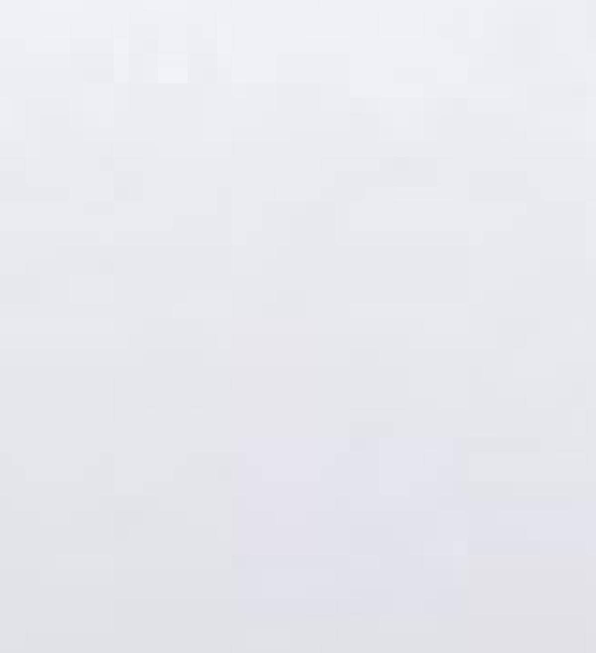 Kinder können endlich aufatmen: Schulweg in Allerheiligen saniert