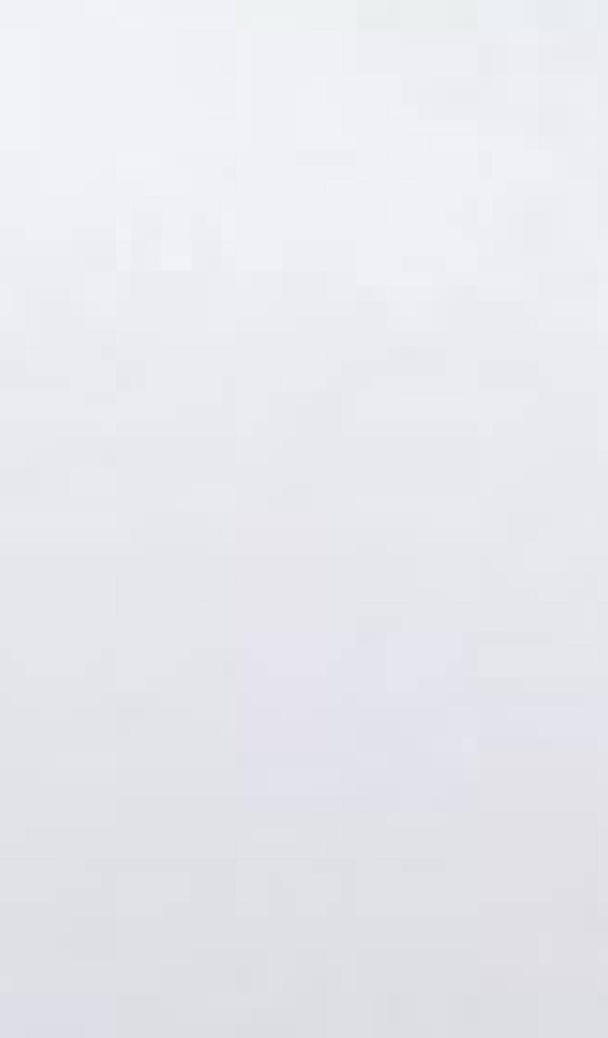 Kinder können endlich aufatmen: Schulweg in Allerheiligen saniert