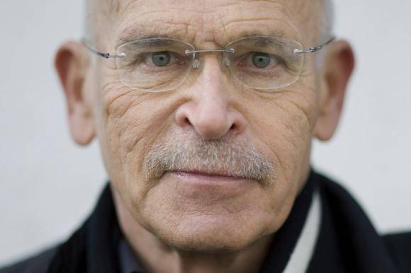 Skandal im Jobcenter: Team Wallraff bestätigt Stadt-Kurier-Recherche