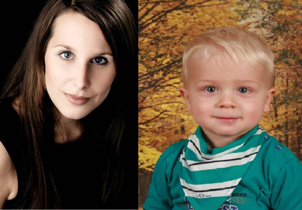 Diese Neusserin spendete schon einmal Stammzellen und würde es für Bennett wieder tun