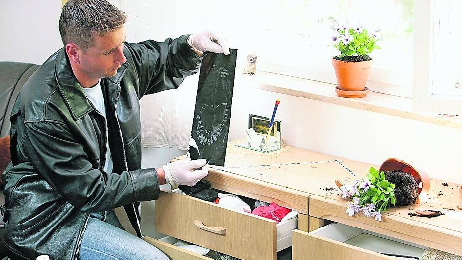 „Sehen Sie was? — Sagen Sie was!“: CDU will Initiative auf den Weg bringen