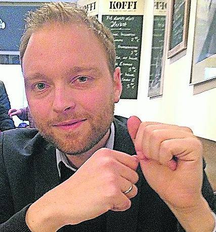 „Asylrecht ist Menschenrecht“