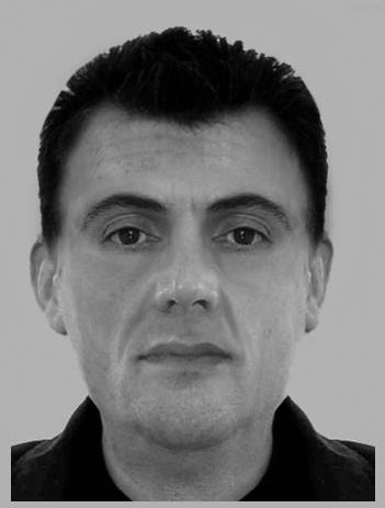 Polizei sucht Falschgeldverbreiter