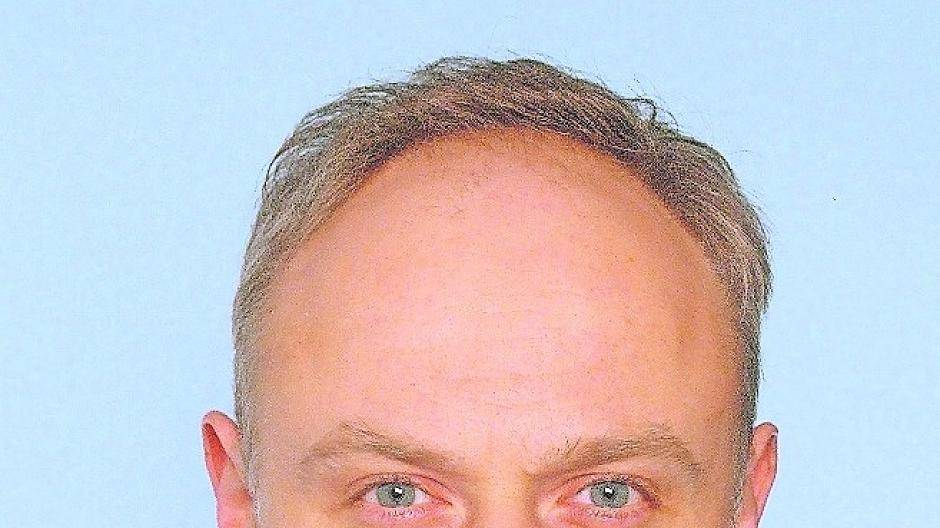 Ulrike Nienhaus und Ulrich Orlinski — das sind die CDU-Bürgermeisterkandidaten