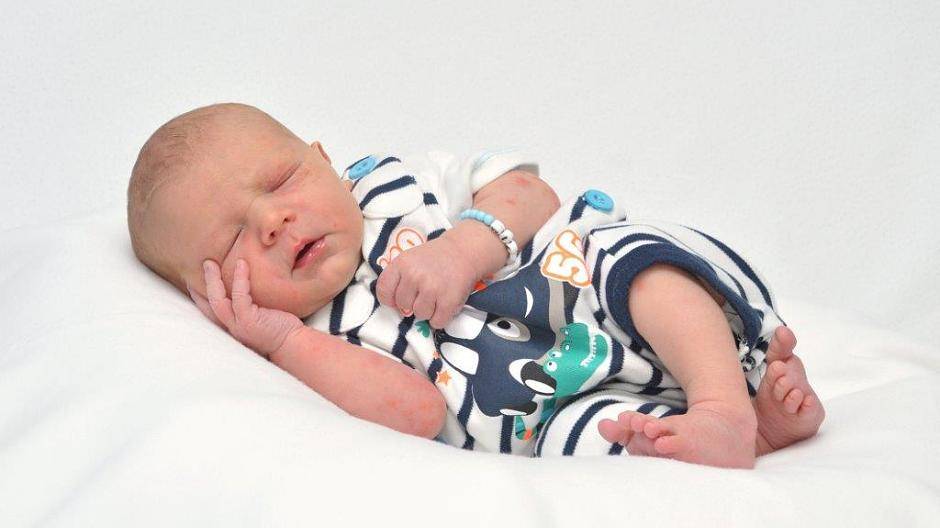 Maximilian im Land der...