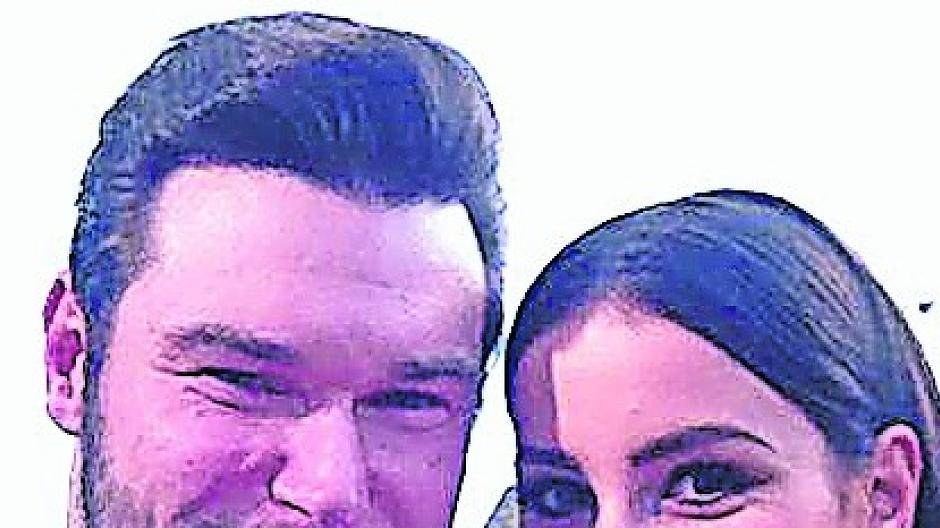 Neusser Lokalprominenz trifft auf deutsche Stars