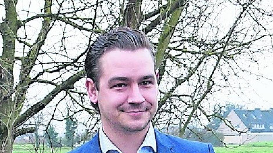 Seltsam: Sind Spitzenpolitiker der CDU plötzlich Grünen-Fans?