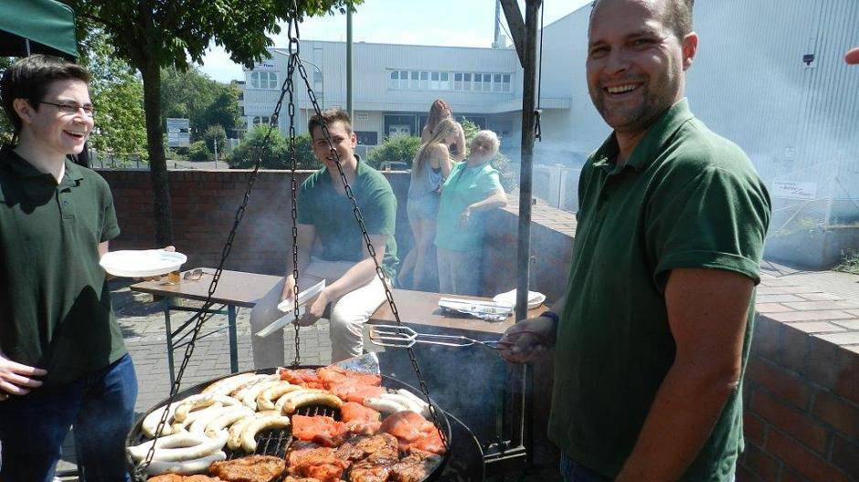 Platz 8: Einer der größten Überraschungen in unserem Ranking ist Platz 8 für den...