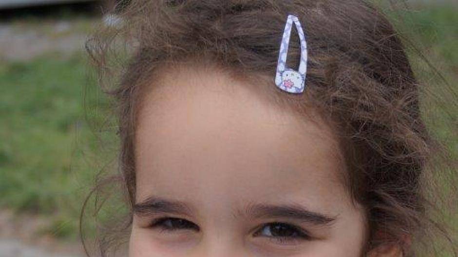 Platz 10: Den enttäuschenden letzten Platz in belegte die Zuckerwatte. Eigentlich ein...