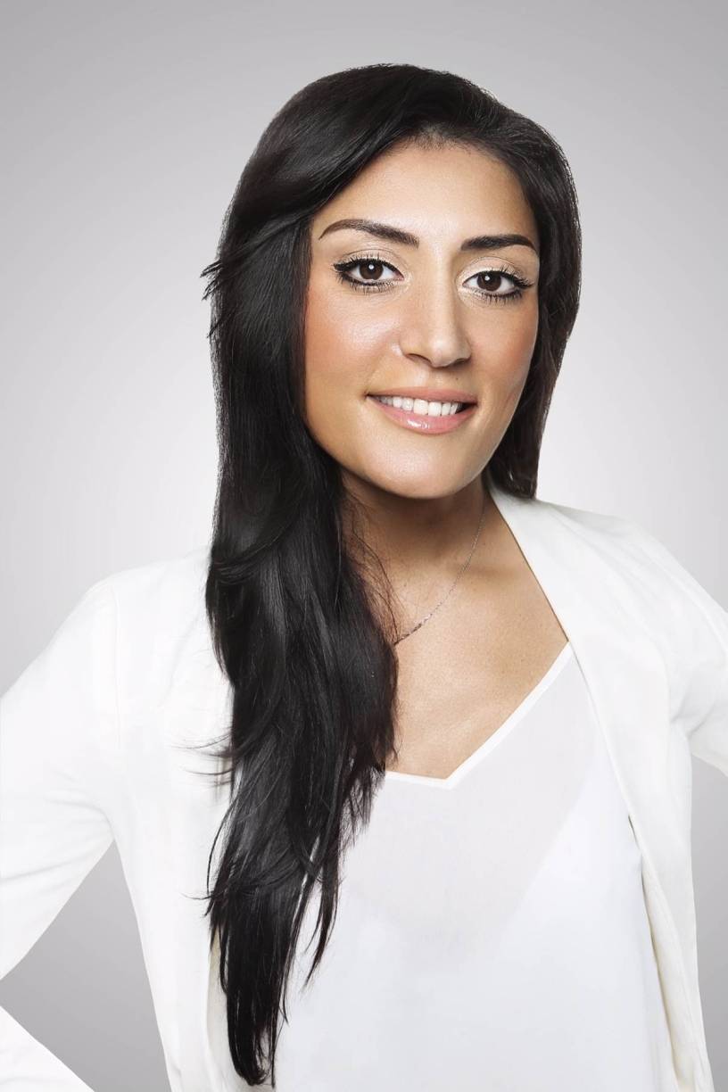 10 % Rabatt auf alle Gesichtsbehandlungen, gesehen bei…apart Beautymedical —...