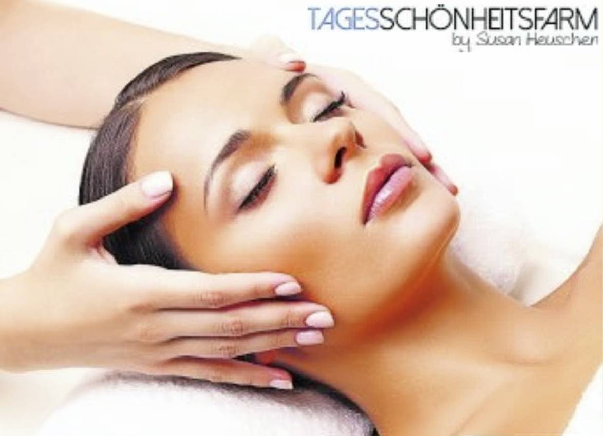 50€ geschenkt für professionelles Permanent Make up, gesehen...