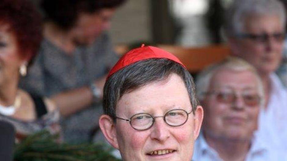 Alle Fotos zum Schützenfest gibt es auf www.fotoatelier-bathe.de. Dort können die...