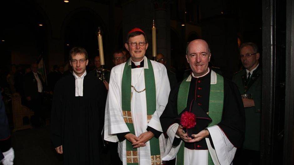 Alle Fotos zum Schützenfest gibt es auf www.fotoatelier-bathe.de. Dort können die...