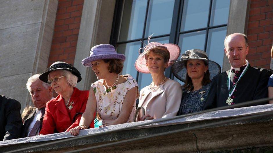 Alle Fotos zum Schützenfest gibt es auf www.fotoatelier-bathe.de. Dort können die...