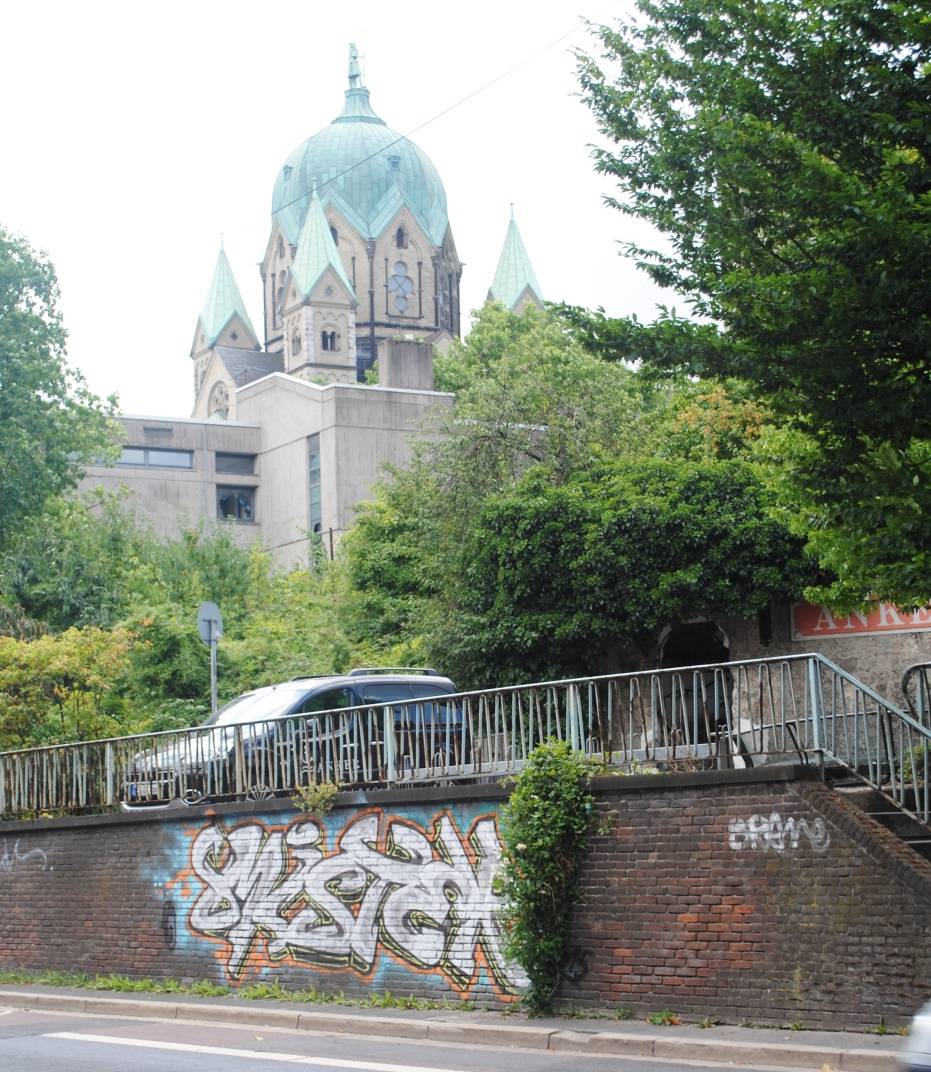 „Muss das sein?“ – Die unendliche Geschichte