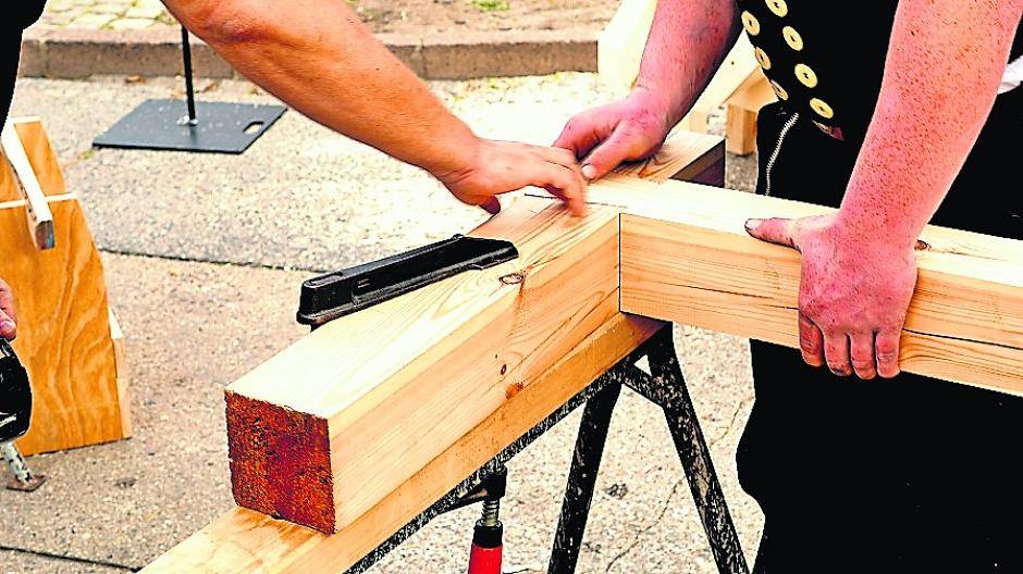  Foto: Wolfgang Teuber / pixelio.de 