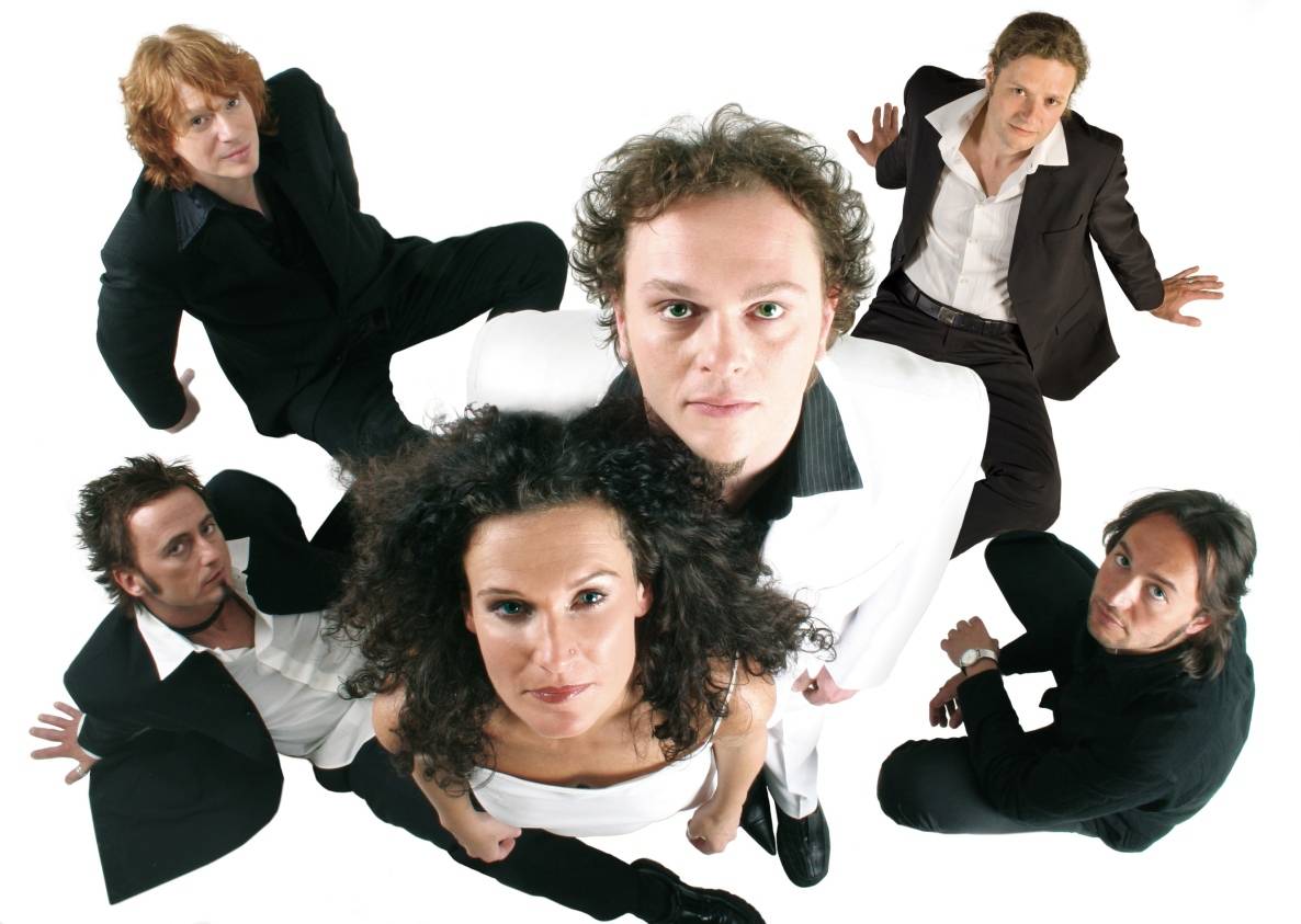 Das große Festprogramm zum Bundesschützenfest