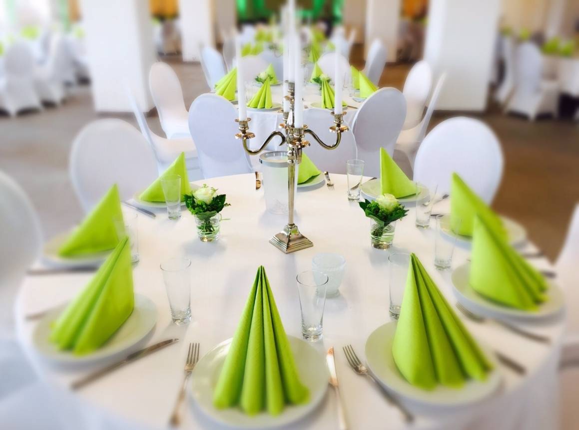 Bilderstrecke Fabrik