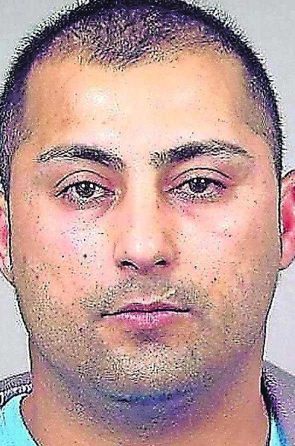  Fallah Sänger wurde im Irak offenbar bedroht. Laut Insidern soll er sich deshalb wieder in der Türkei befinden.  