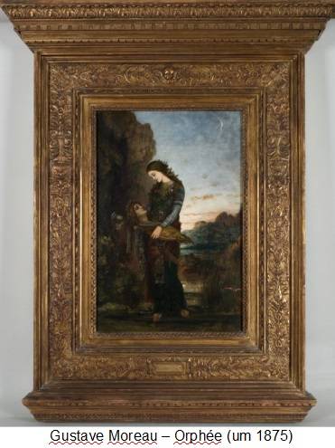 Umfrage: Sollte die Jugendstil-Kunstsammlung angenommen werden?