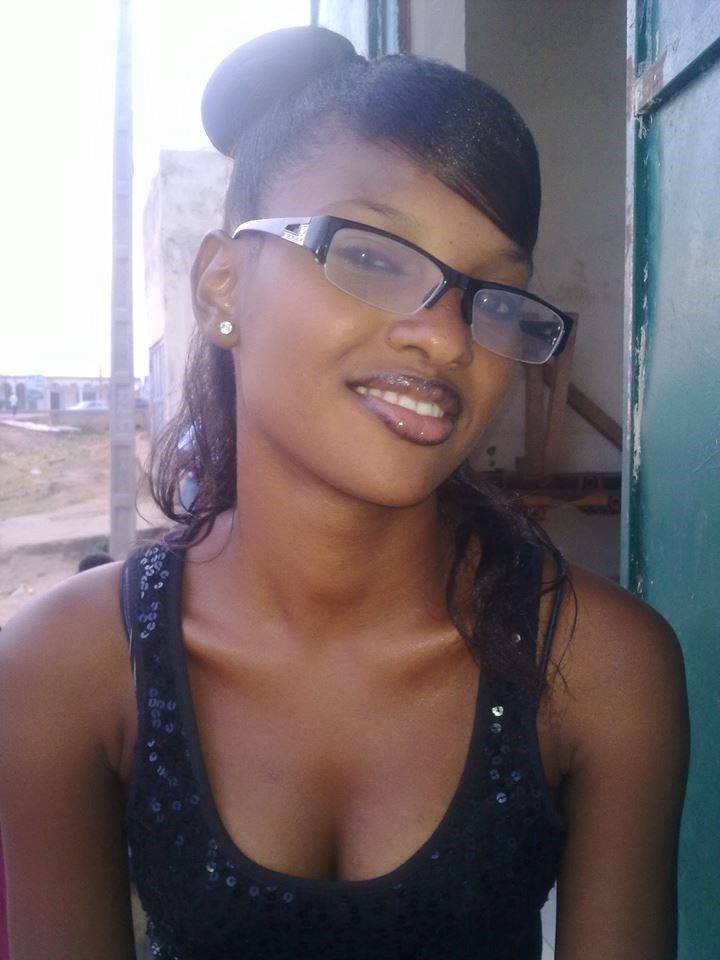 Ob das so clever ist?: Neusser Kindergärten sollen zu Flüchtlingsheimen werden